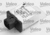 VALEO 245546 Control Unit, ignition system